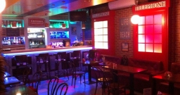 Основной зал — фото 4