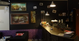 Основной зал — фото 6