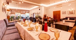 Основной зал — фото 6