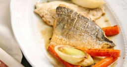 Банкетный зал — фото 5