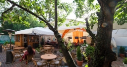 Веранда — фото 4