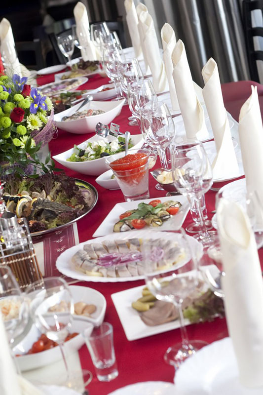 Караоке зал — фото 3