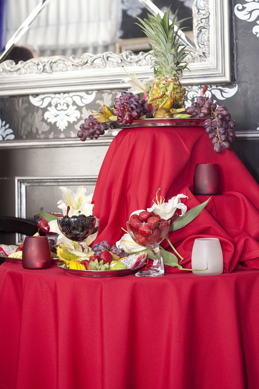 Караоке зал — фото 5