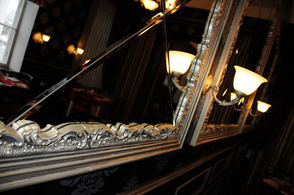 Караоке зал — фото 7