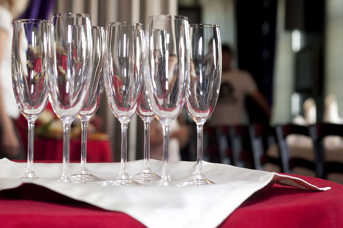 Караоке зал — фото 8