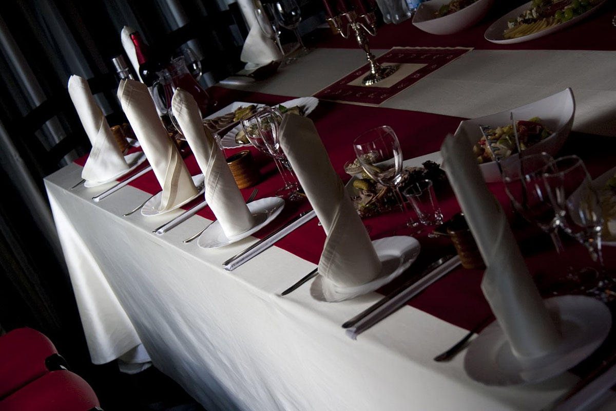 Караоке зал — фото 9