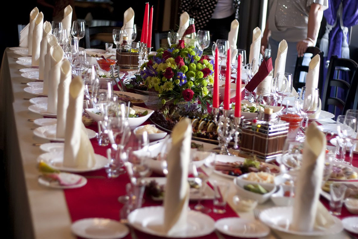 Караоке зал — фото 12