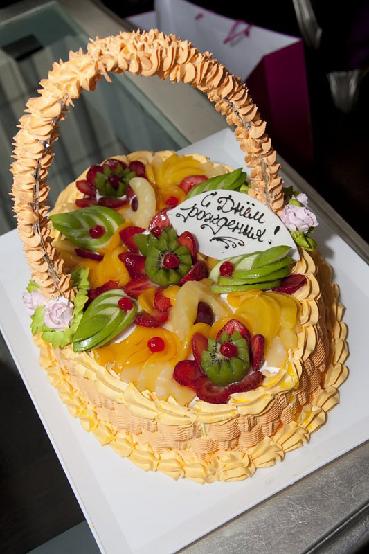 Караоке зал — фото 13