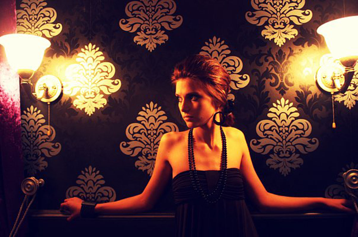 Караоке зал — фото 16