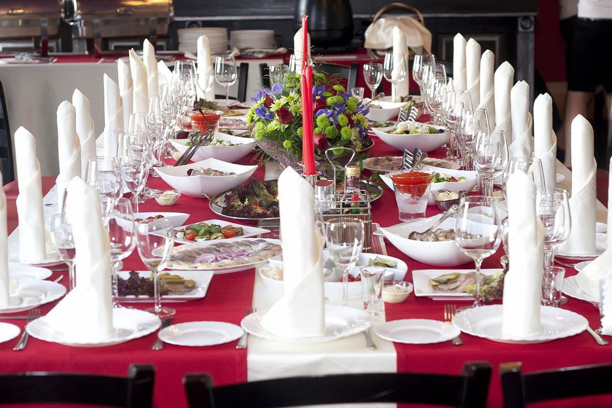 Караоке зал — фото 17