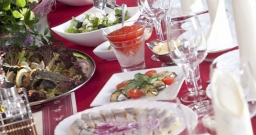 Караоке зал