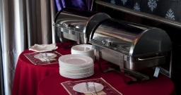 Караоке зал — фото 4