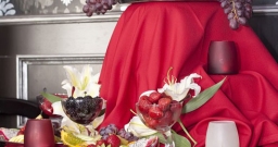 Караоке зал — фото 5