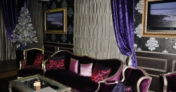 Караоке зал — фото 6