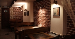 Основной зал — фото 4