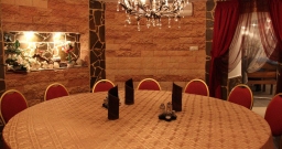 Основной зал — фото 5