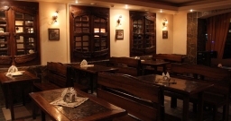 Основной зал — фото 6