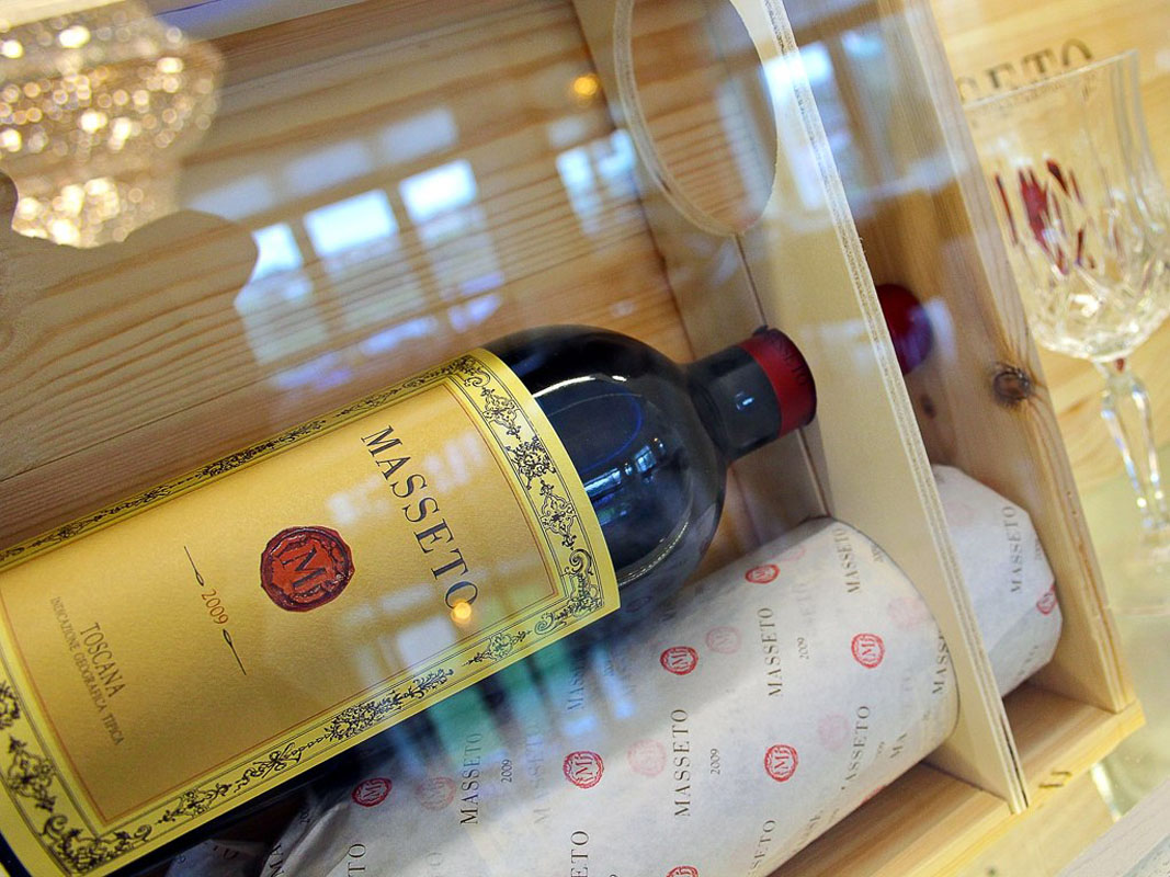 Основной зал — фото 2