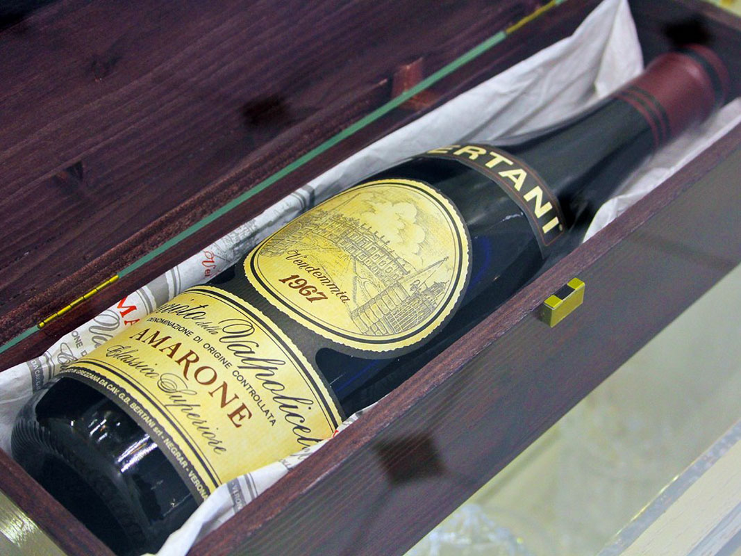 Основной зал — фото 5