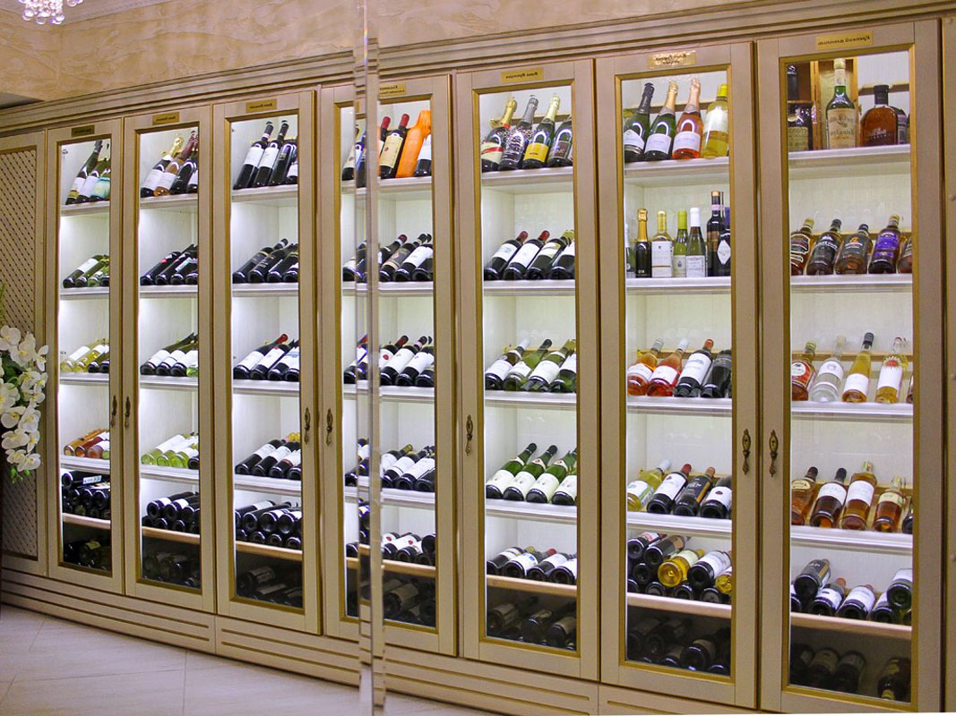 Основной зал — фото 7