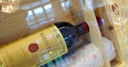 Основной зал — фото 2