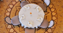 Основной зал — фото 3