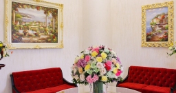 Основной зал — фото 4