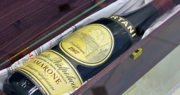 Основной зал — фото 5