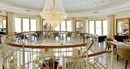 Основной зал — фото 6