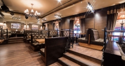 Основной зал — фото 4