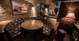 Основной зал — фото 5