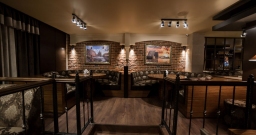 Основной зал — фото 6