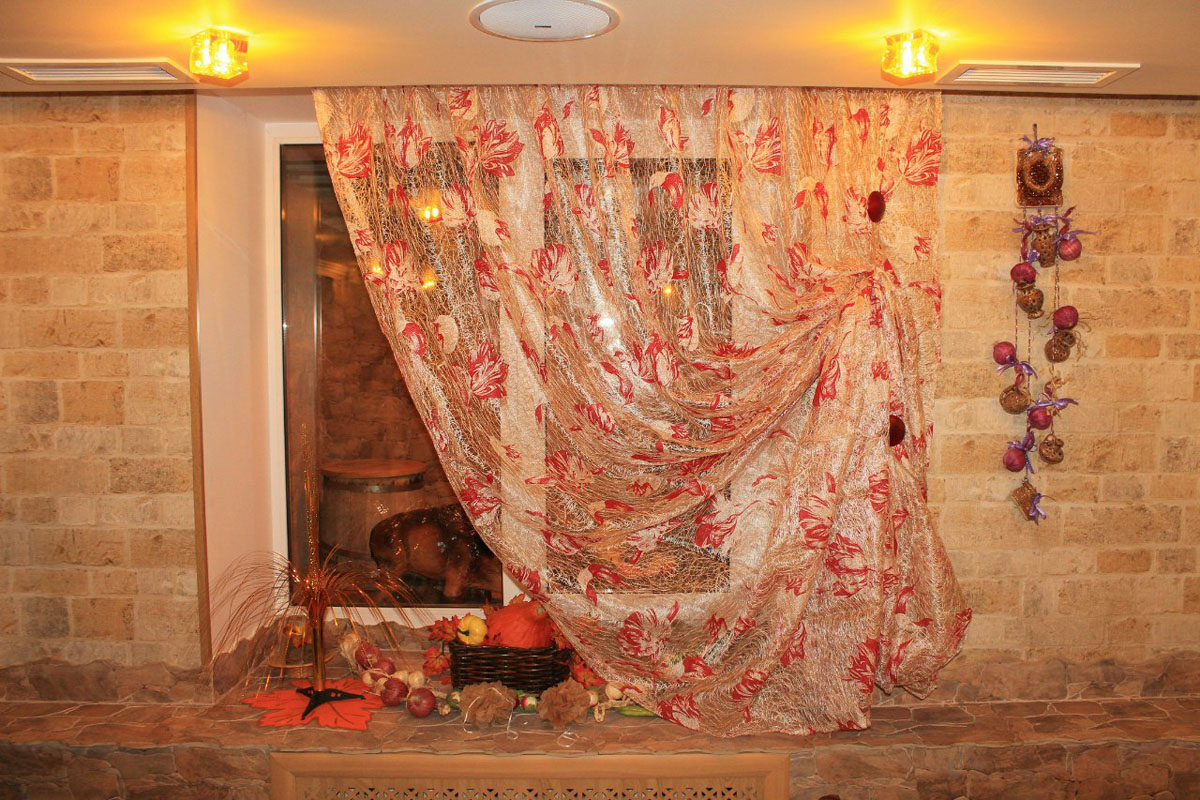 Основной зал — фото 11