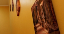 Основной зал — фото 4