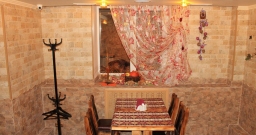 Основной зал — фото 5