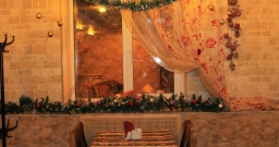 Основной зал — фото 6