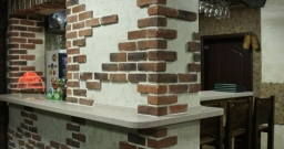 Основной зал Основной зал — фото 5