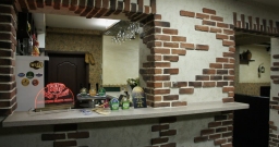 Основной зал — фото 6