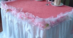 Основной зал — фото 6