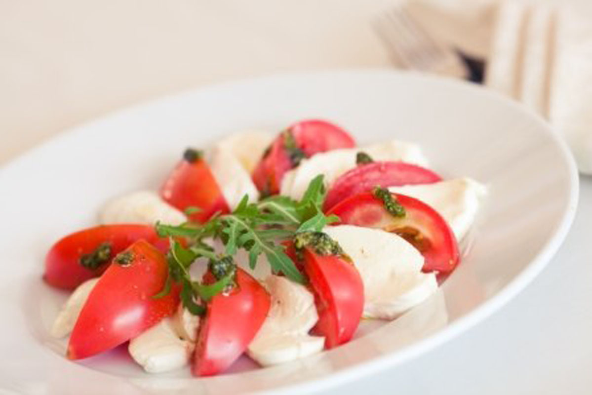 Основной зал — фото 10