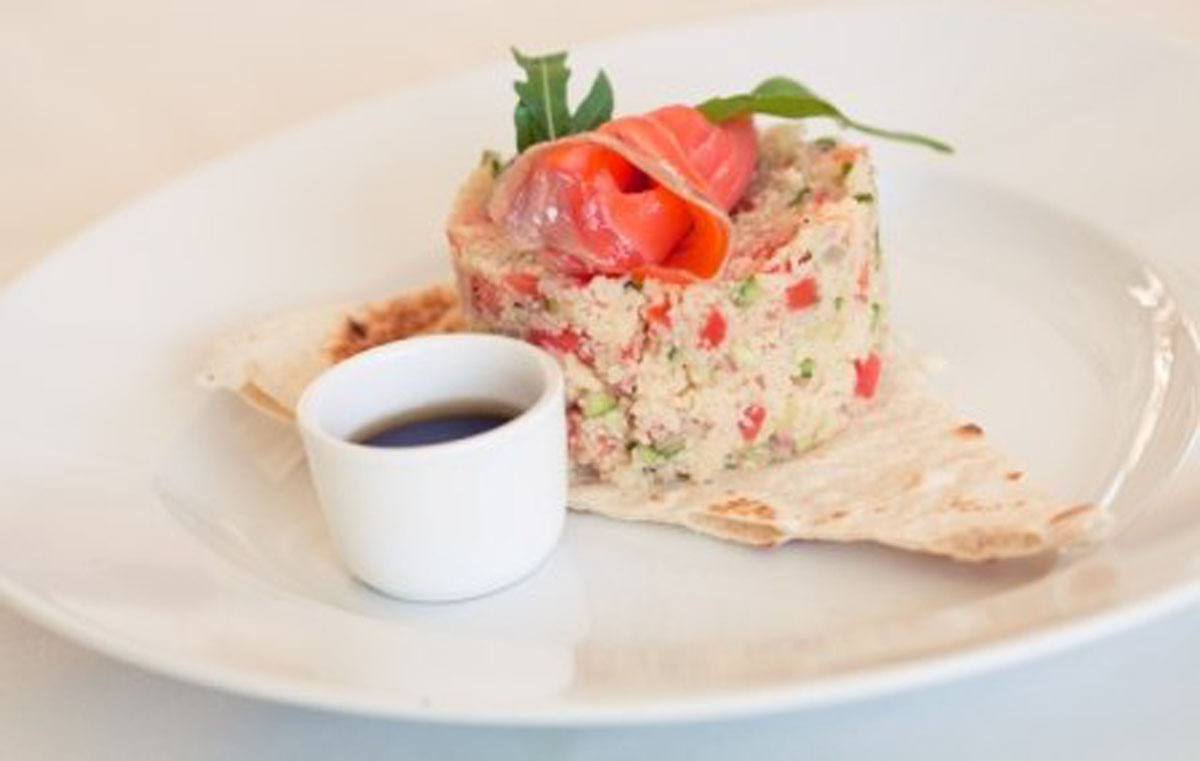 Основной зал — фото 12