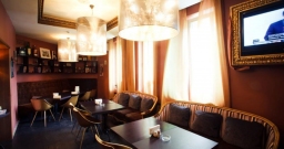 Основной зал — фото 5