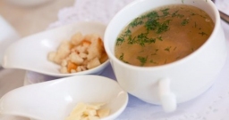 Основной зал — фото 6