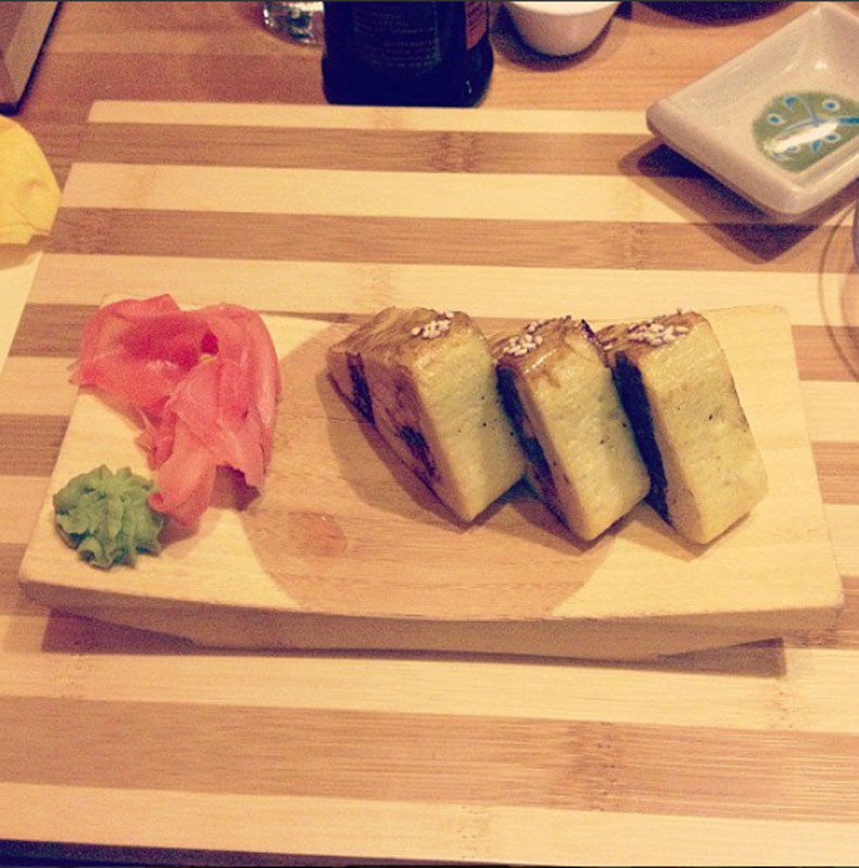 Основной зал — фото 5