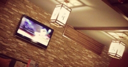 Основной зал — фото 4