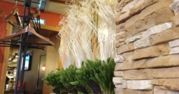 Основной зал — фото 6