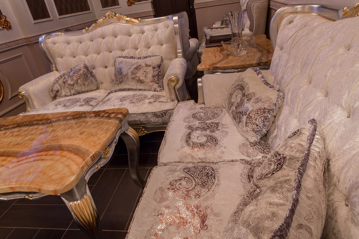 Основной зал — фото 10