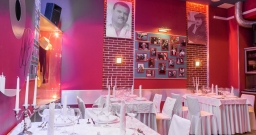 Основной зал — фото 5