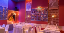 Основной зал — фото 6