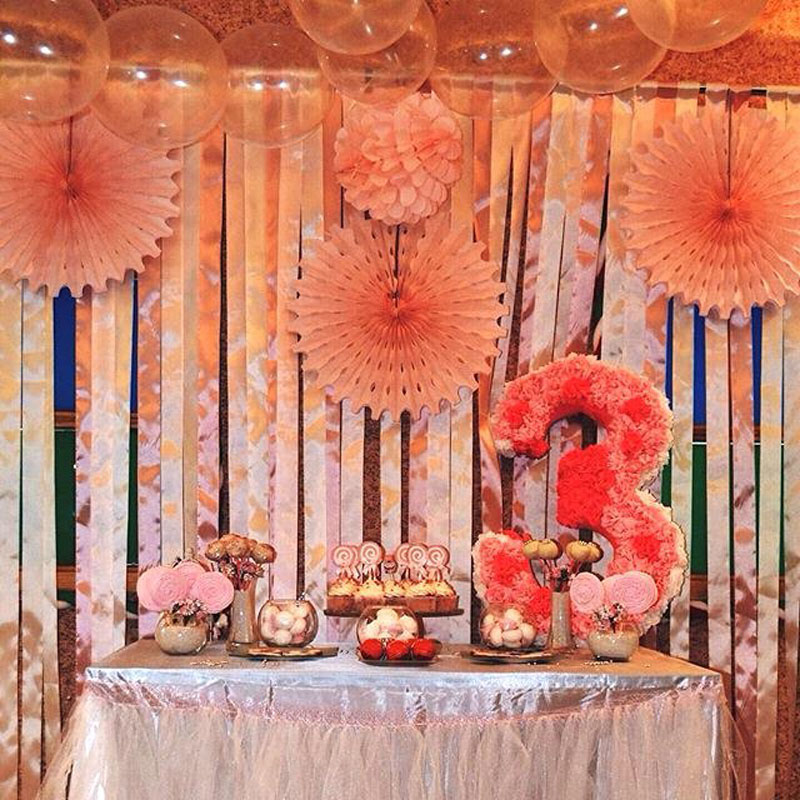 Основной зал — Семейное кафе Фемили кафе